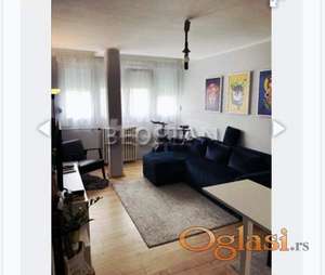 Novi Beograd - Fontana #67045