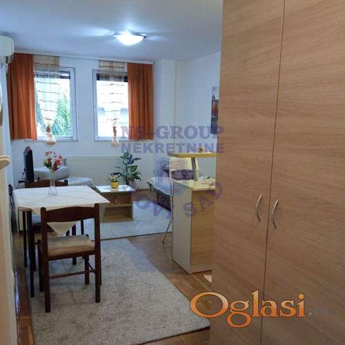 Fotografija stana 3 od 5