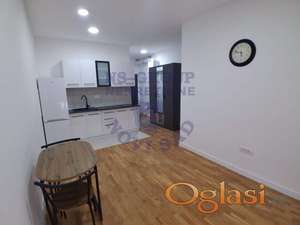 Jednoiposoban,nov,Klisa