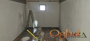  PODZEMNA GARAŽA US STRAŽILOVSKOJ ULICI