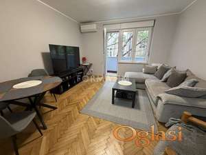 Gundulićev venac, renoviran 3.0 ID#2993