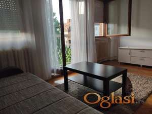 Miše Dimitrijevića - Grbavica!