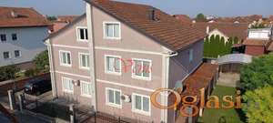 KUĆA - TATARSKO BRDO - SREMSKA KAMENICA 500 m2 – 550000 Evra – UKNJIŽENA - ID#1951
