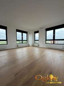 NOVI SAD - LIMAN 4 - 53.00 m2