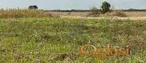 Odličan plac u Rumenci