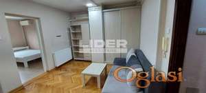 Odličan stan ID#4814