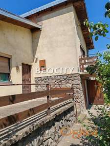 Sremska Mitrovica, Blok B, , 3.0, 130m2 Odlična kuća uz manje ulaganje