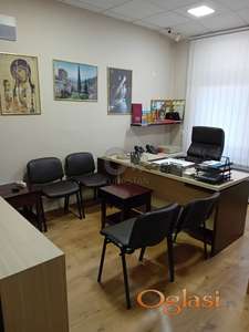 Durmitorska Durmitorska ID#44002