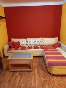 Novi Sad, Spens, Alberta Tome, 1.0, 28m2