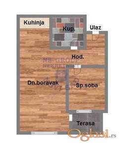 552658-Dvosoban-46m2-Telep