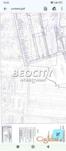 Bačka Palanka, Centar, Blok 100, 18a