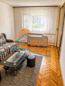 Izdaje se odličan stan na Apelovcu, 60m2