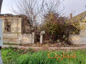 Surčin, Jakovo, Palih boraca, plac ID#28179