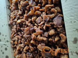 Svezi cvarci svaki dan