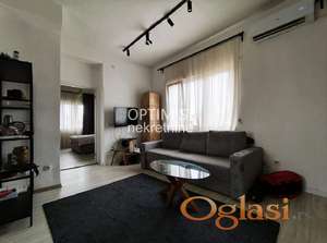 Renoviran, uknjižen, useljiv ID#3108