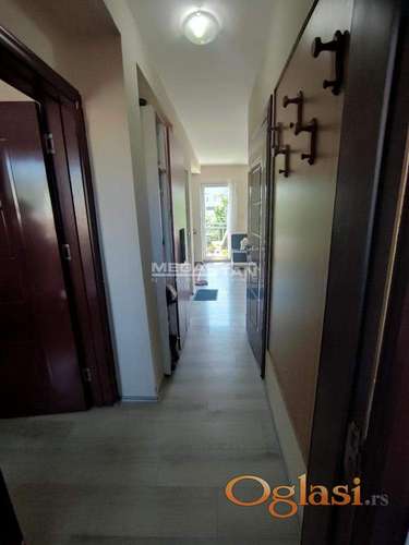 Fotografija stana 8 od 9