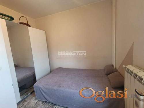 Fotografija stana 6 od 9