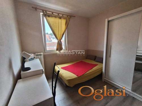 Fotografija stana 3 od 9