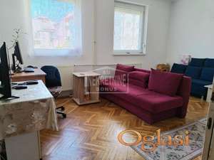 Subotica-Radijalac-prodaje se garsonjera ID#1868