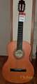 Nova stagg gitara