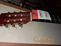 Nova stagg gitara