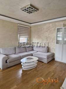 Zemun - Gornji grad #65917