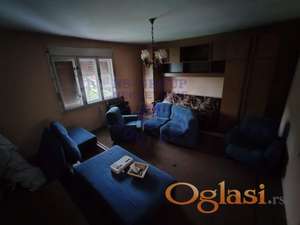 Odlična kuća na Paragovu