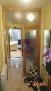 Odlična kuća na sajlovu