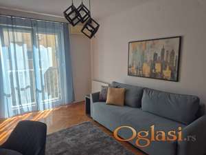 LASLA GALA DIREKTNO OD VLASNIKA!