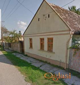 Kuća na prodaju