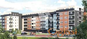 2.5 stan na Zvezdari, Podmorničara Đorđa Mitrovića ID#3391