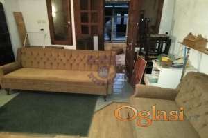 Beocin kuca 021-662-0001