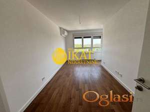 Zemun, Banatska, LUX, 94,68m2 novogradnja ID#5294