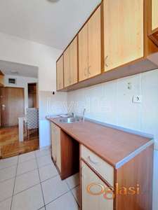 NOVI SAD - BULEVAR EVROPE - 69.00 m2