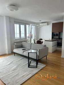 Vračar-Slavija-Sinđelićeva ID#1433