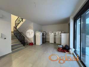 SREMSKA KAMENICA - SREMSKA KAMENICA - 108.00 m2