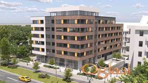 ODLIČAN MANJI DVOSOBAN STAN !