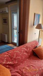 TROIPOSOBAN STAN U BLIZINI KEJA