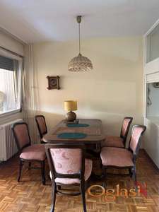 LIMAN 2 ČETVOROSOBAN NAMESTEN STAN 650E MOGU STRANCI!!!