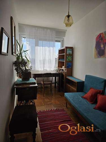 Fotografija stana 8 od 10