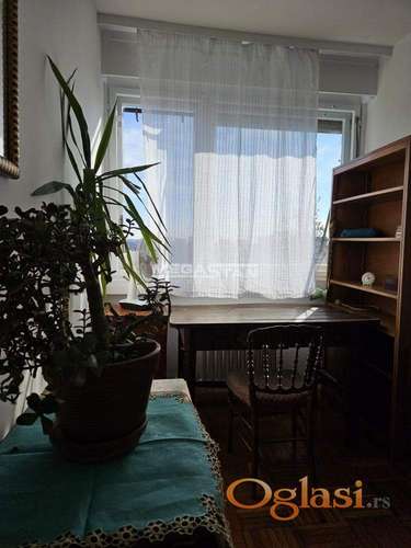 Fotografija stana 9 od 10