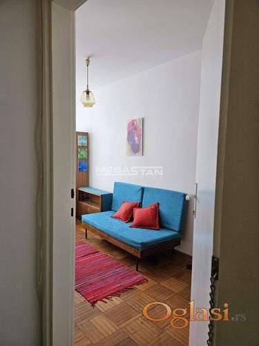 Fotografija stana 10 od 10