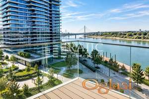 BW, Residences,lux,61m2,2.0 #4636