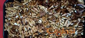 Prodajem orah jezgro