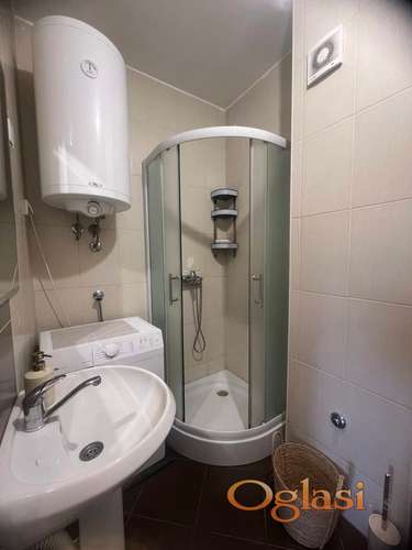 Fotografija stana 9 od 10
