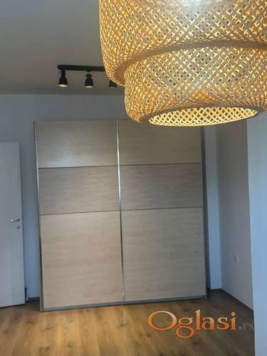 Fotografija stana 7 od 10
