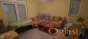 Fantastična nova vikendica, odlično pozicionirana, ne zahteva ulaganja