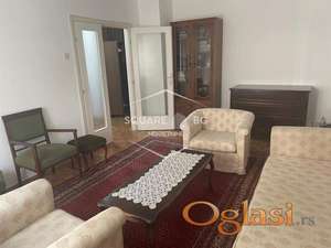 Braće Jerković,3.0 namešten ID#5194