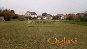 Odličan plac u Boljevcima