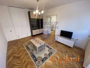 Stan na prodaju Novi Sad 55m2, 574472